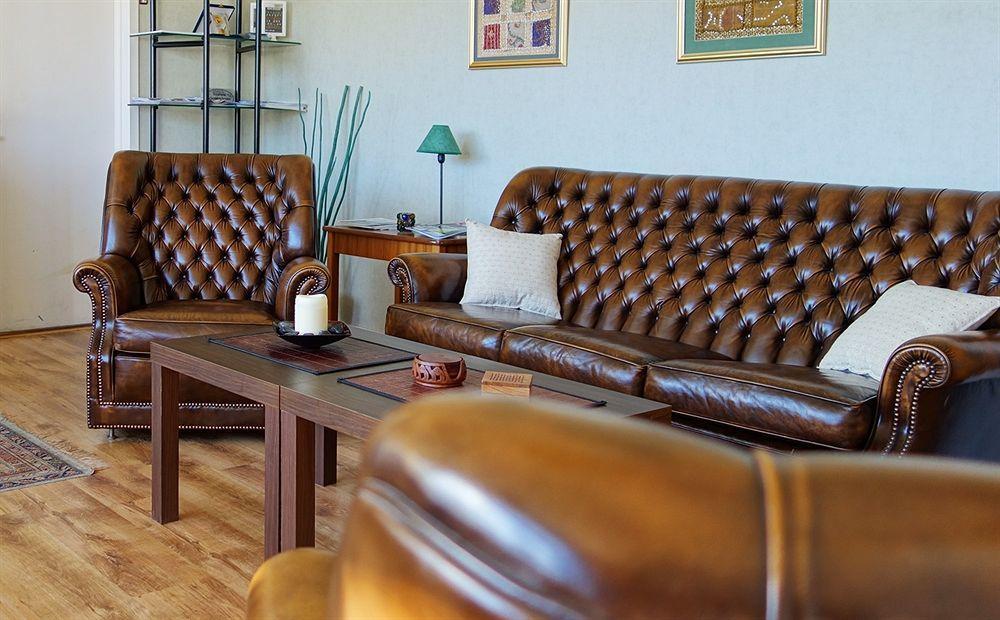 Hotell Dacke Virserum Εξωτερικό φωτογραφία